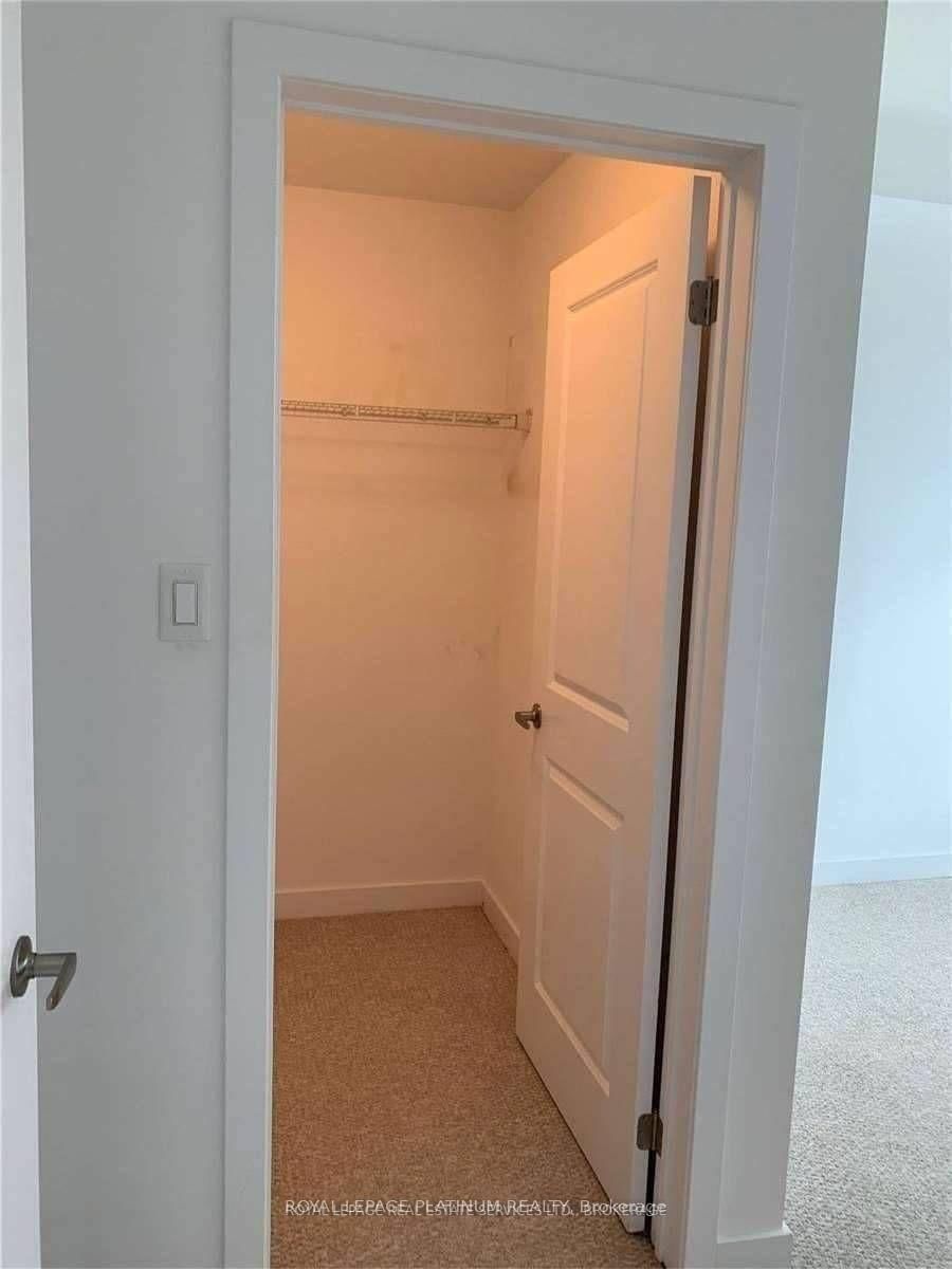 125 Shoreview Place, Unit 233 - Photo 10