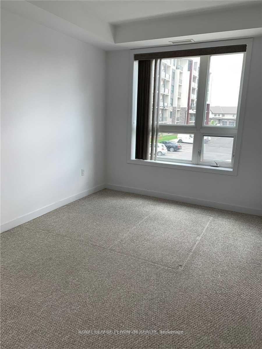 125 Shoreview Place, Unit 233 - Photo 12