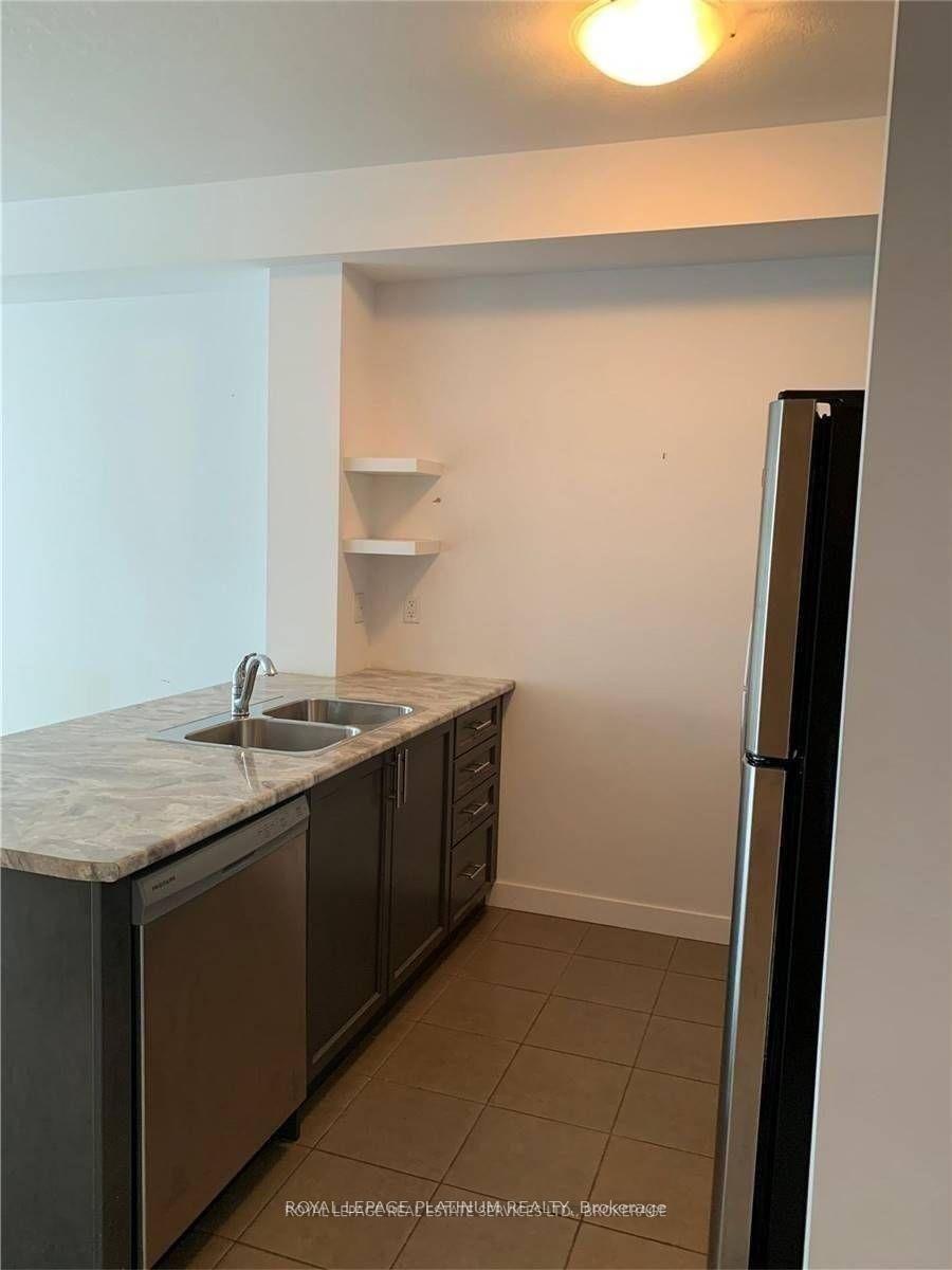 125 Shoreview Place, Unit 233 - Photo 13