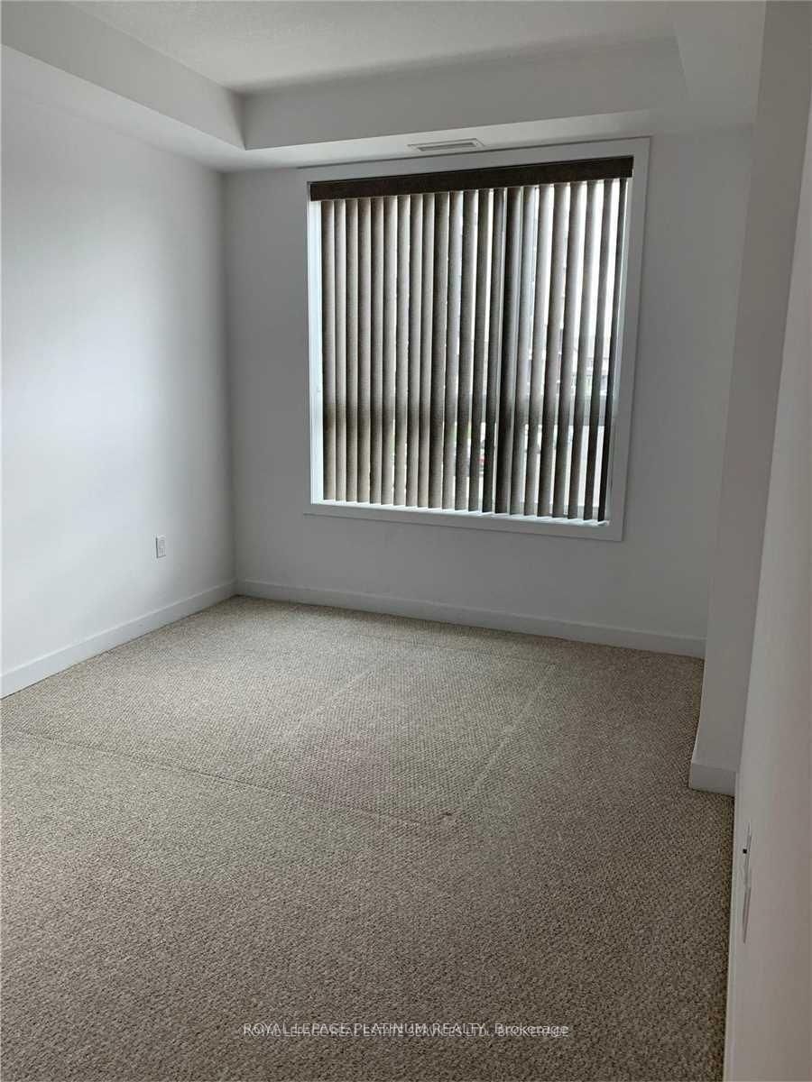 125 Shoreview Place, Unit 233 - Photo 14