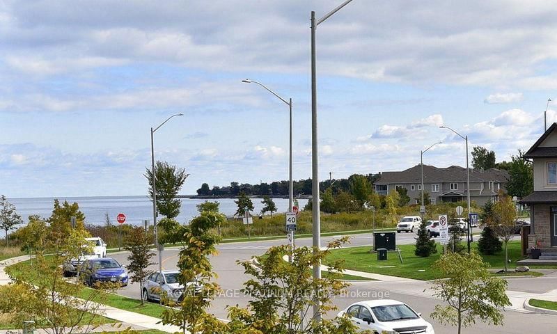 125 Shoreview Place, Unit 233 - Photo 18