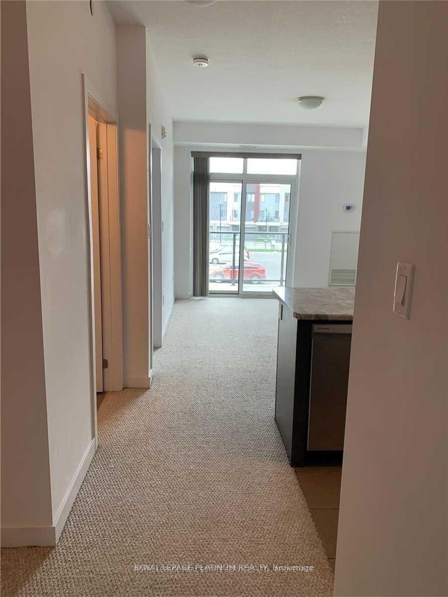 125 Shoreview Place, Unit 233 - Photo 9
