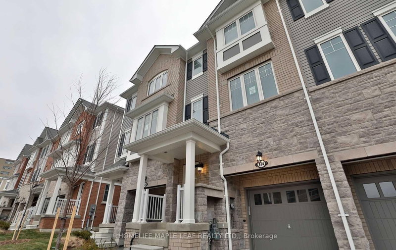 home for lease on 134 Hibiscus Lane
