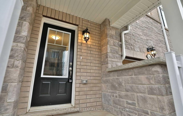 134 Hibiscus Lane