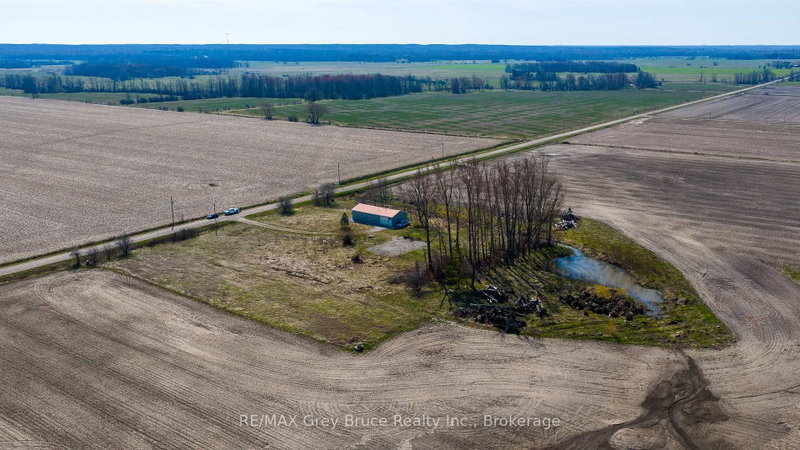 483 Concession 4