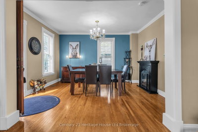 165 Canterbury Street — photo 6