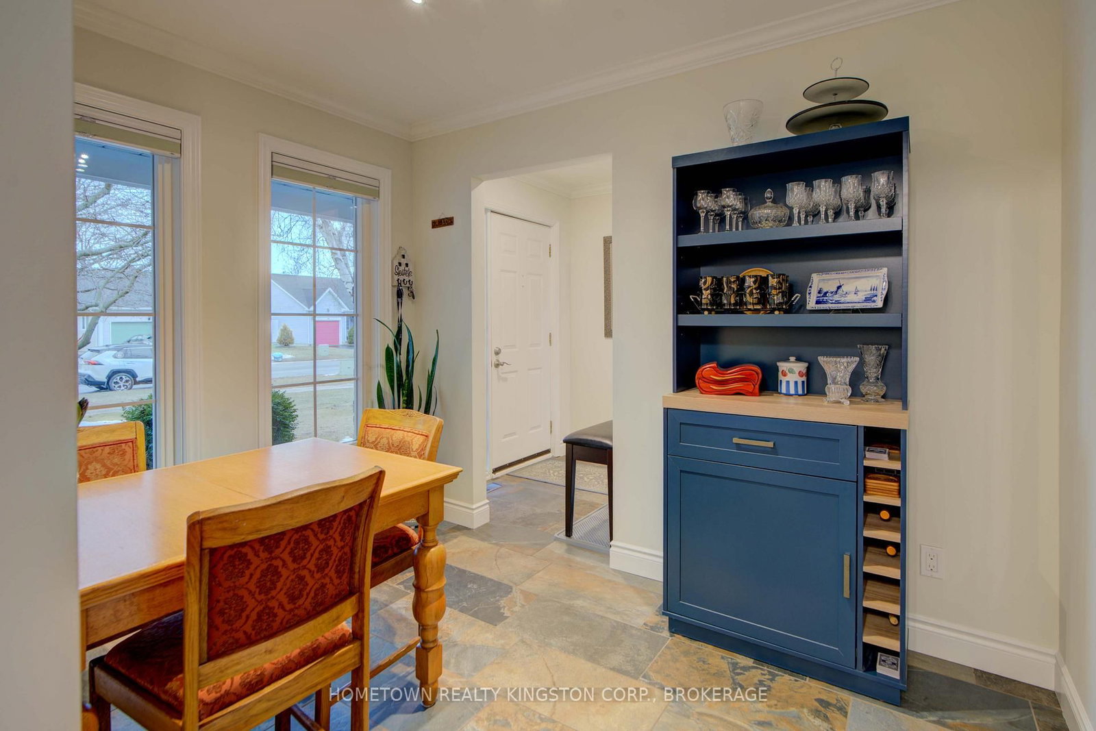 59 Abbey Dawn Drive • Bath, ON photo 11