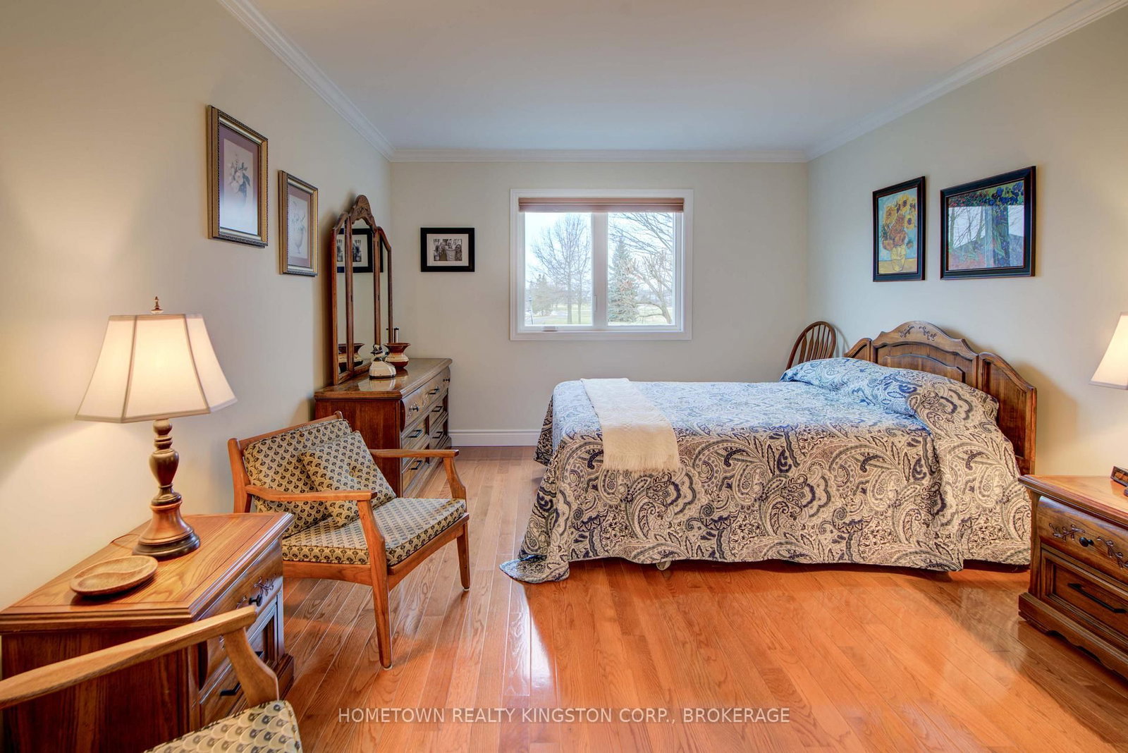 59 Abbey Dawn Drive • Bath, ON photo 14