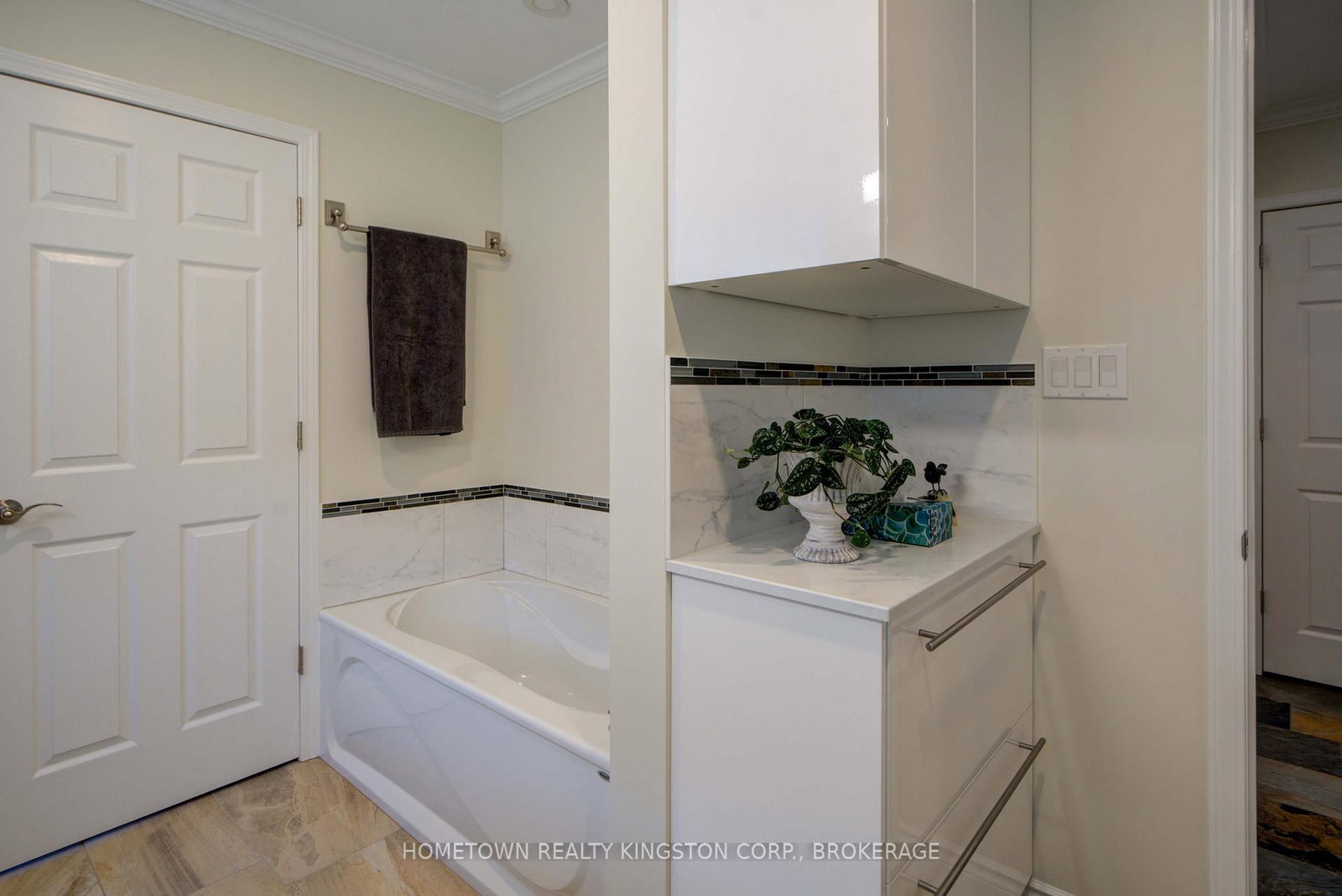 59 Abbey Dawn Drive • Bath, ON photo 18