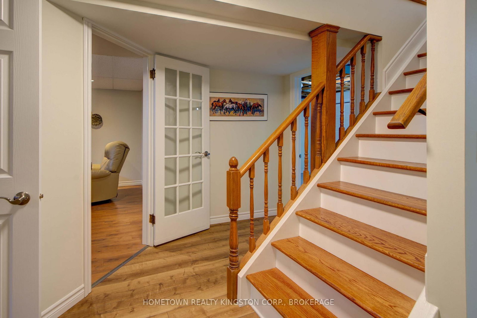 59 Abbey Dawn Drive • Bath, ON photo 19
