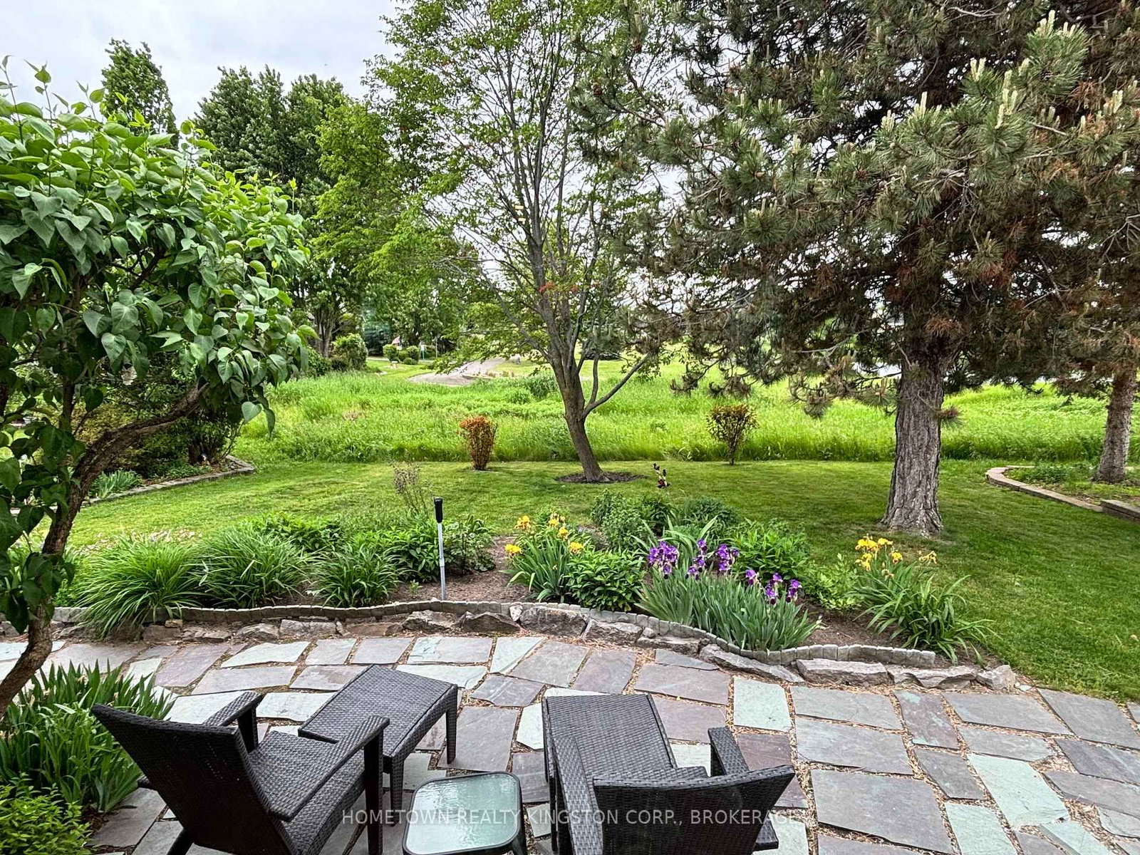 59 Abbey Dawn Drive • Bath, ON photo 29
