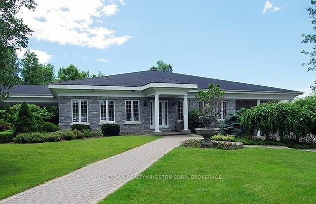 59 Abbey Dawn Drive • Bath, ON photo 34