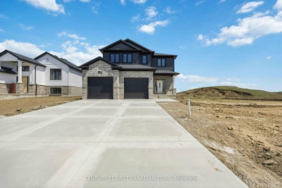644 Ketter Way