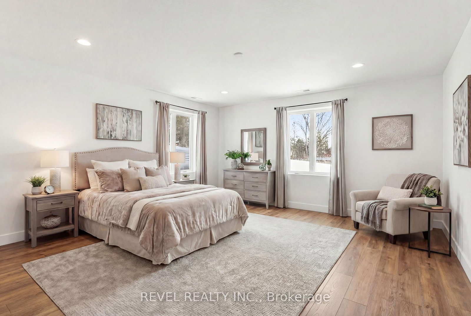 213 Pleasant Point Road • Kawartha Lakes, ON photo 35