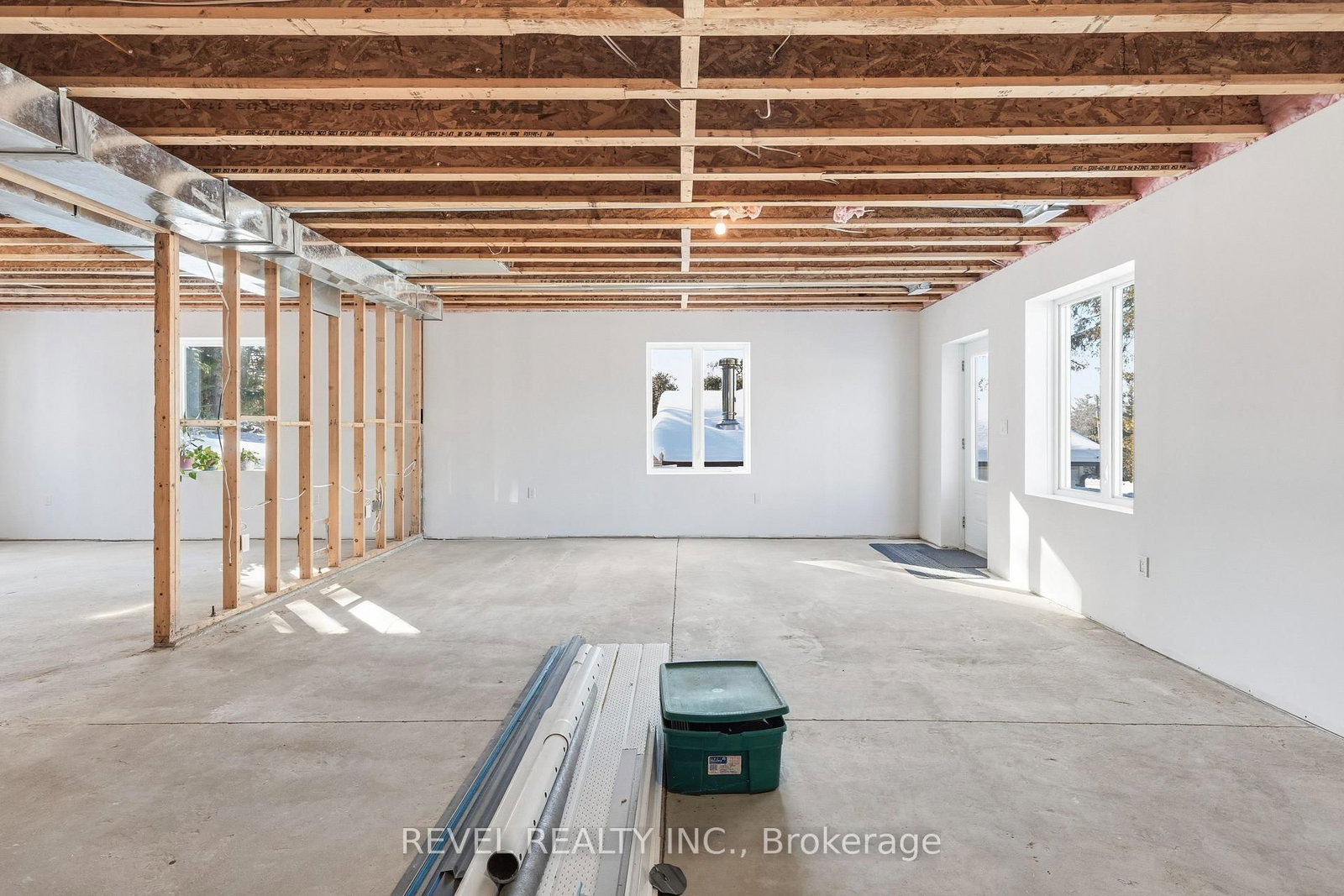 213 Pleasant Point Road • Kawartha Lakes, ON photo 36