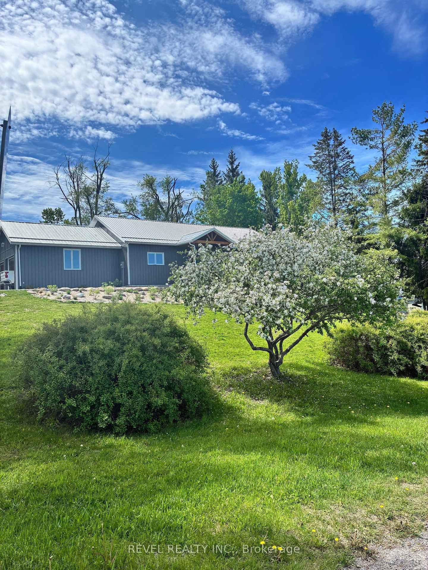 213 Pleasant Point Road • Kawartha Lakes, ON photo 45
