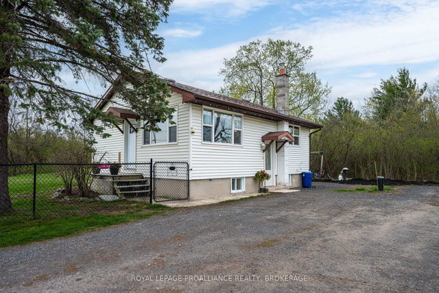1824 Bethel Road