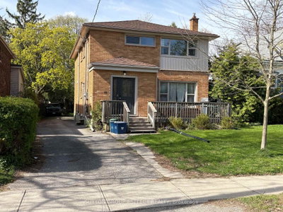 196 Emery Street
