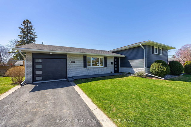699 Wembly Place