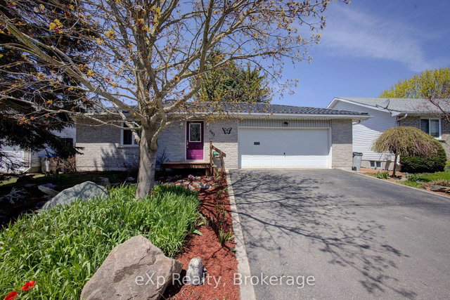 685 RESERVE Avenue S