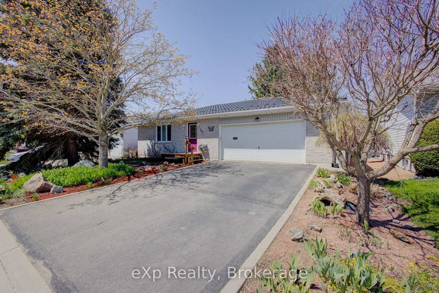 685 RESERVE Avenue S
