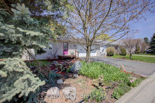 685 RESERVE Avenue S
