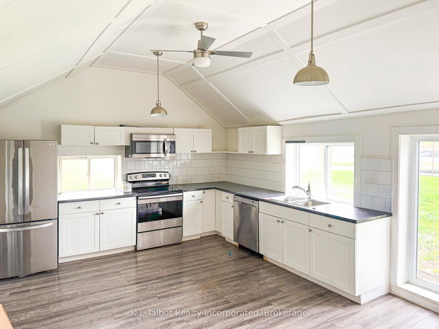 34002 Saltford Road