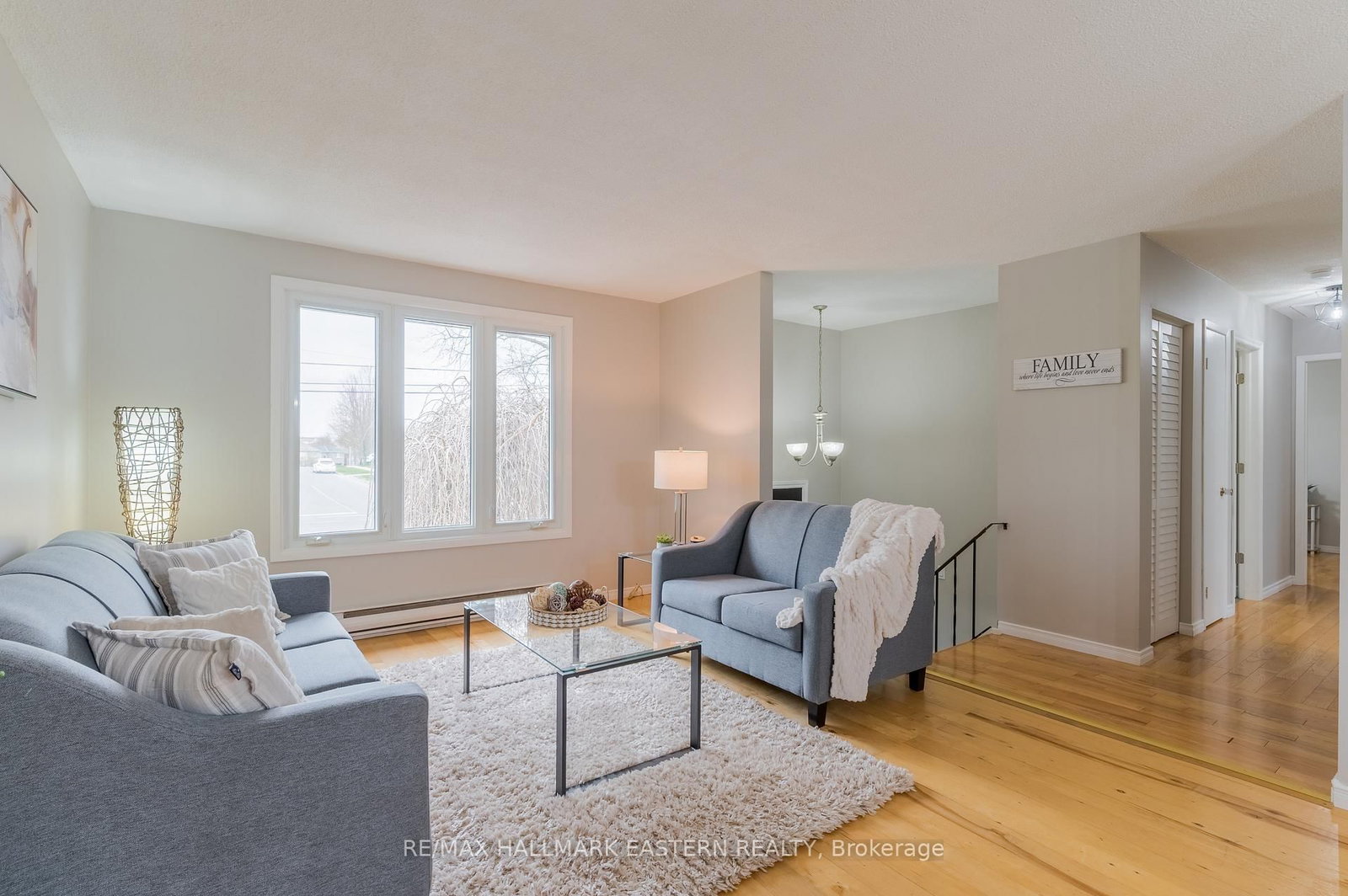 591 Otonabee Drive • Peterborough, ON photo 10