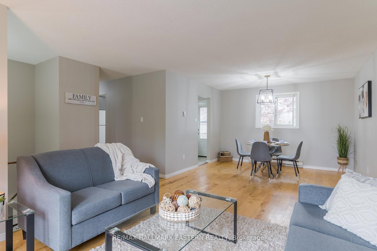 591 Otonabee Drive • Peterborough, ON photo 11