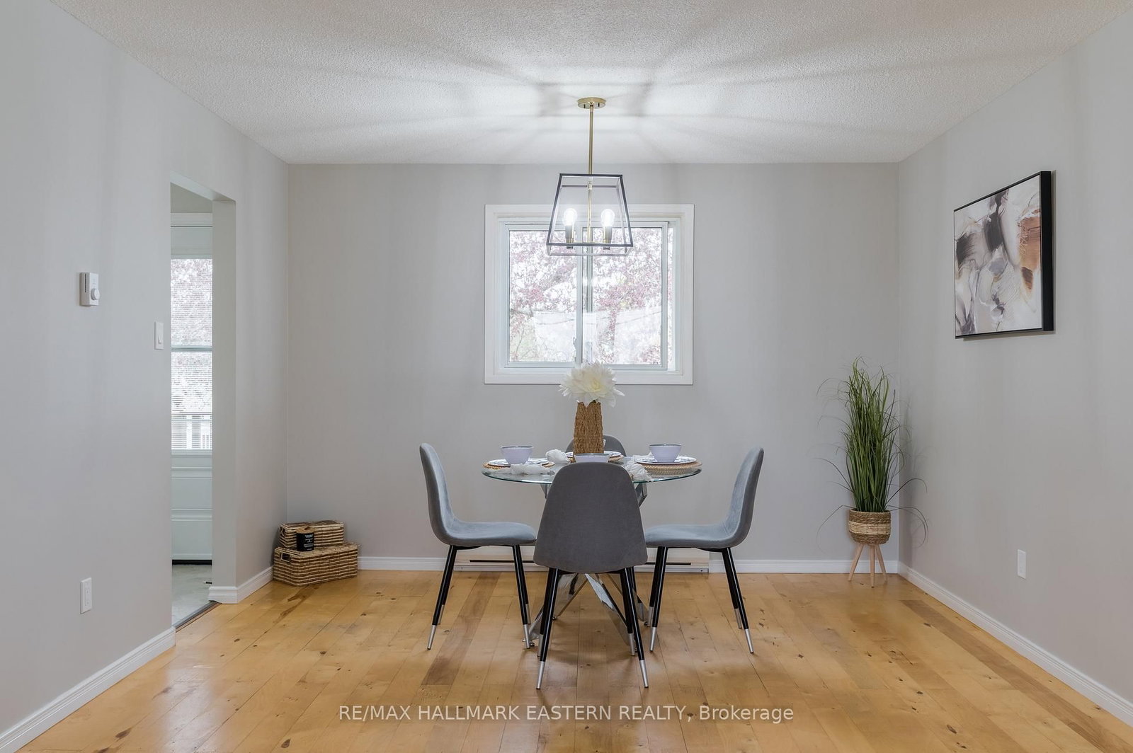 591 Otonabee Drive • Peterborough, ON photo 12