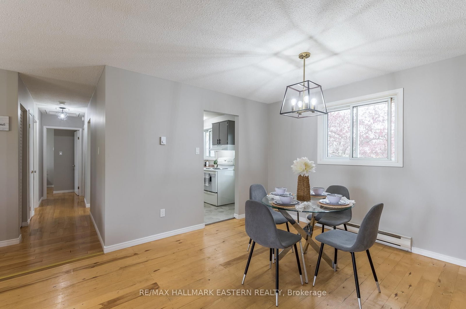 591 Otonabee Drive • Peterborough, ON photo 13