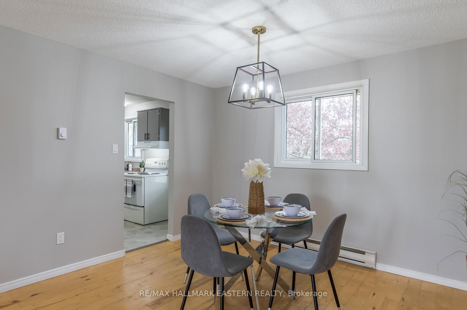 591 Otonabee Drive • Peterborough, ON photo 14