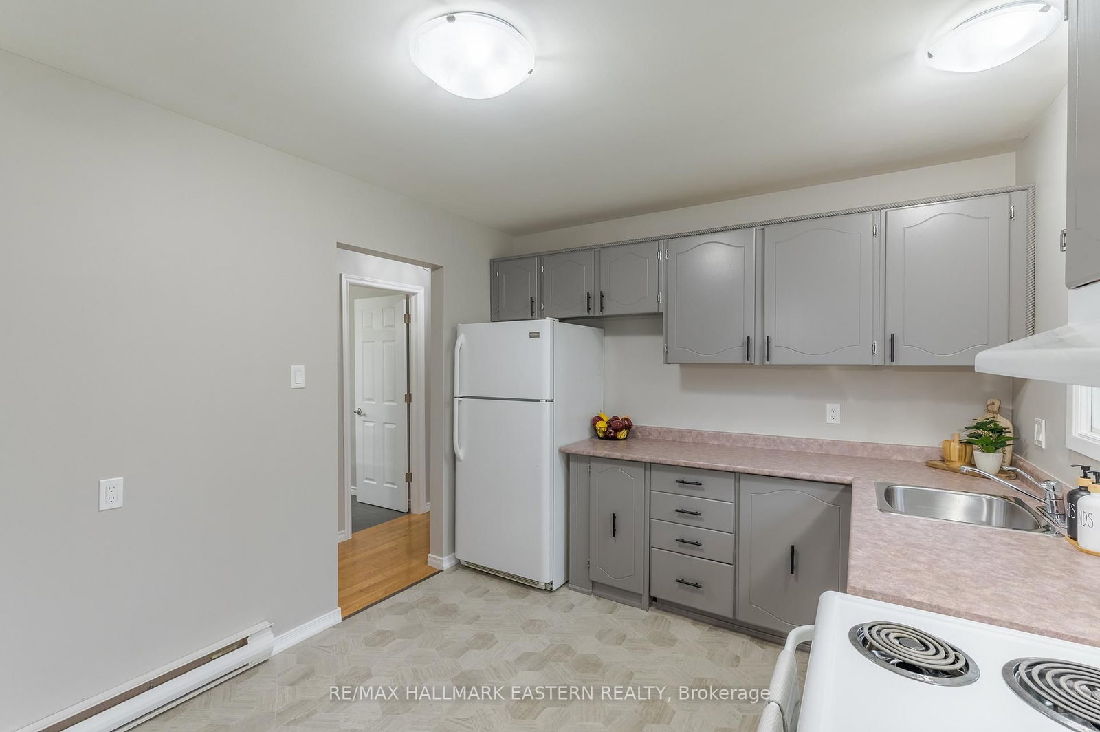 591 Otonabee Drive • Peterborough, ON photo 17
