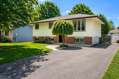 591 Otonabee Drive • Peterborough, ON photo 2