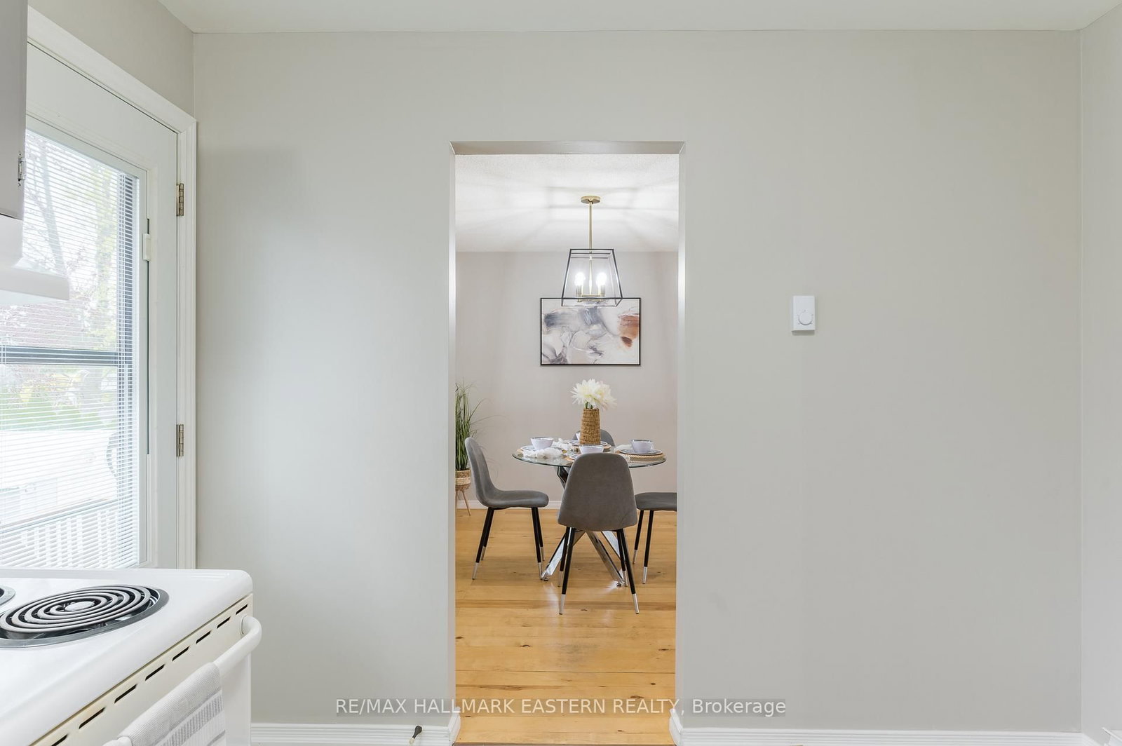 591 Otonabee Drive • Peterborough, ON photo 21
