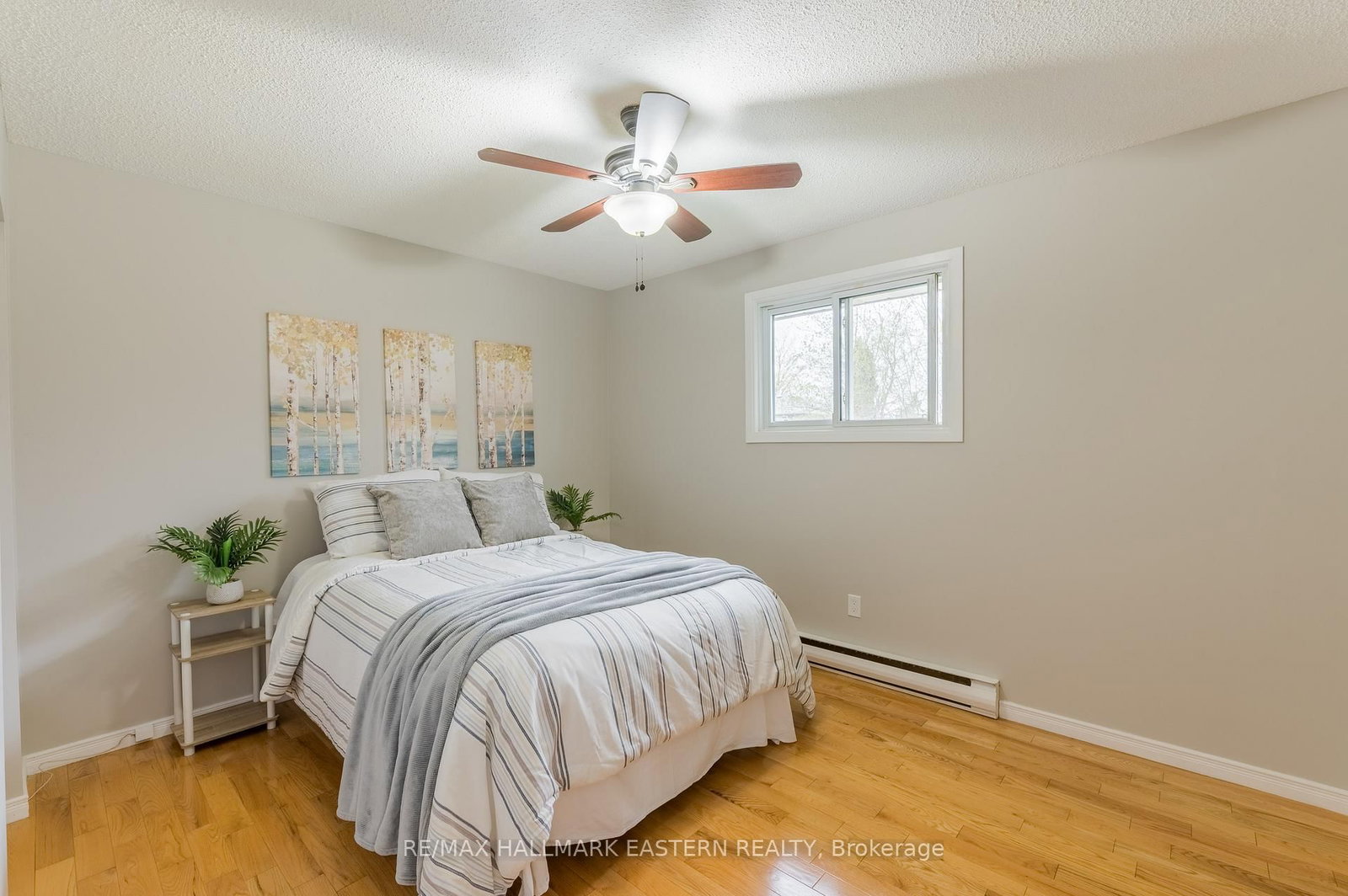 591 Otonabee Drive • Peterborough, ON photo 22