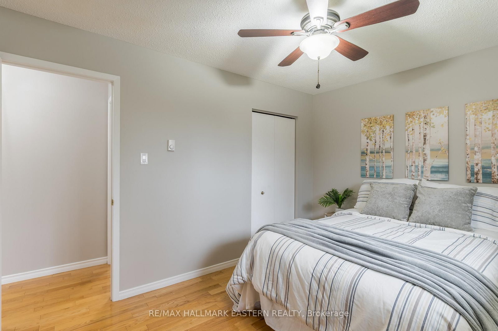 591 Otonabee Drive • Peterborough, ON photo 23