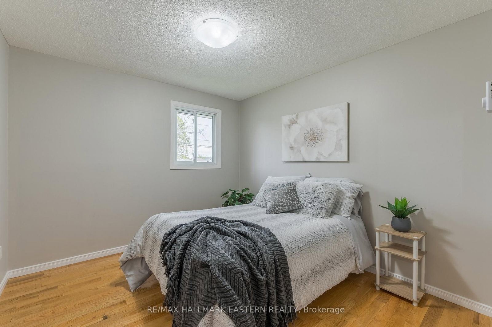 591 Otonabee Drive • Peterborough, ON photo 24