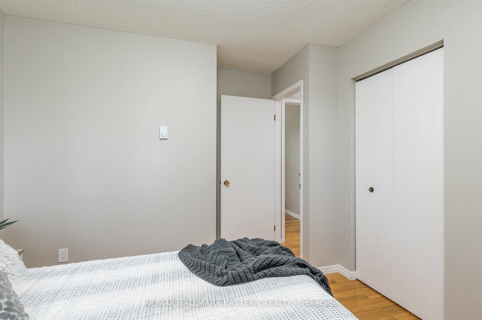 591 Otonabee Drive • Peterborough, ON photo 25