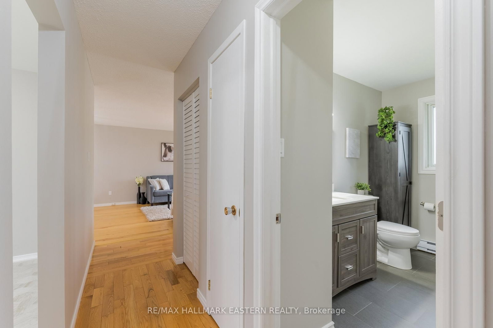 591 Otonabee Drive • Peterborough, ON photo 26