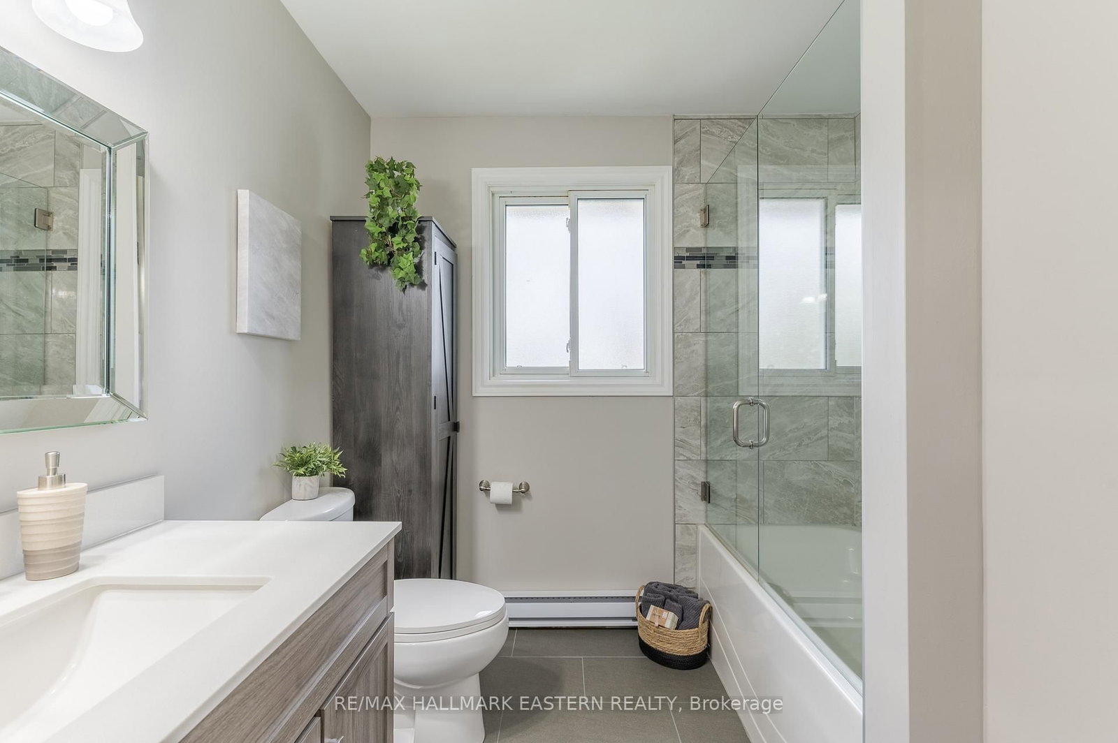 591 Otonabee Drive • Peterborough, ON photo 27