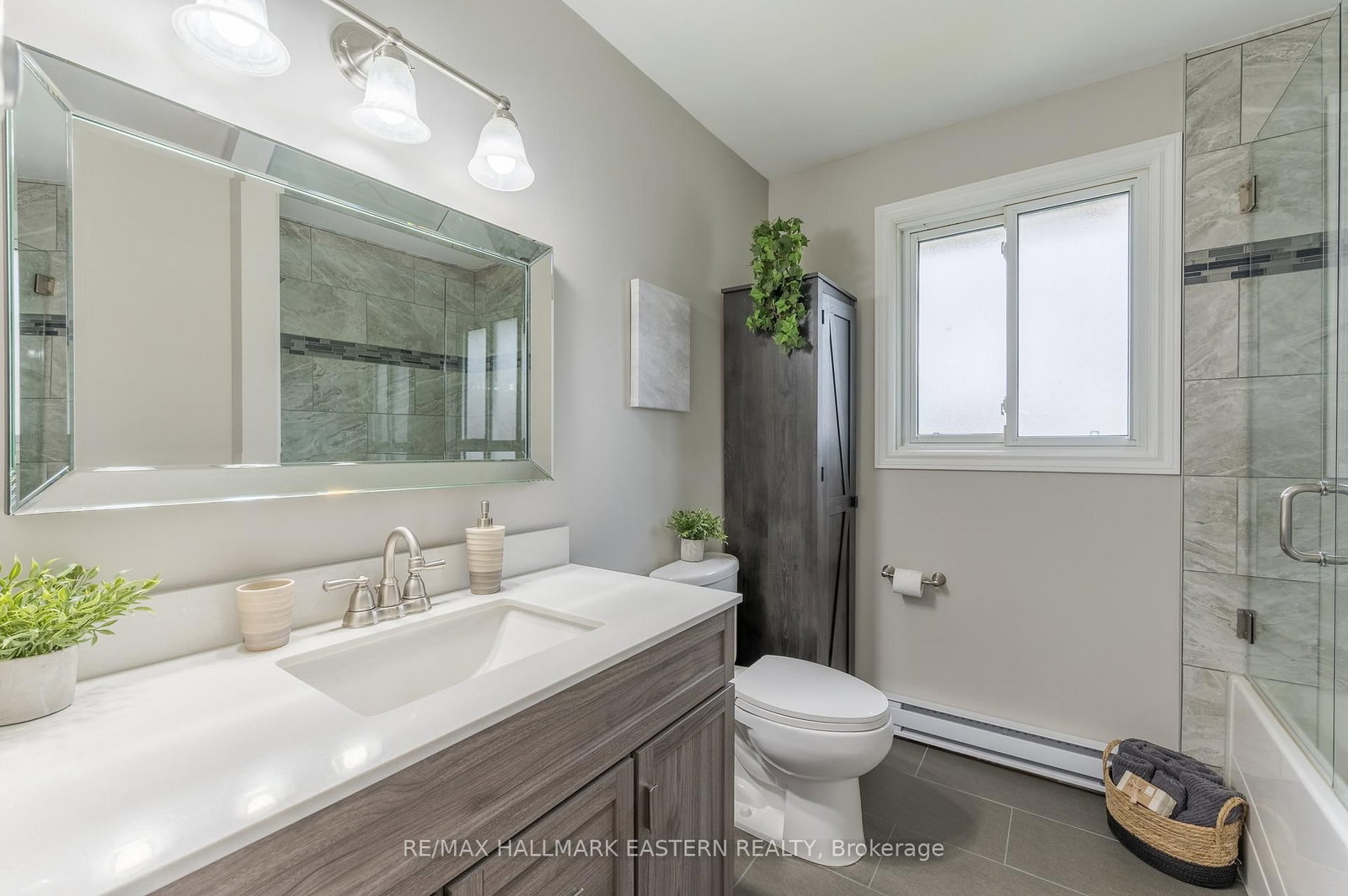 591 Otonabee Drive • Peterborough, ON photo 28