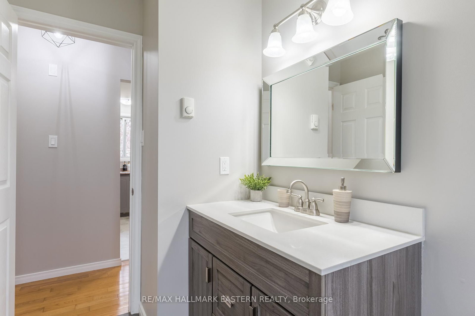 591 Otonabee Drive • Peterborough, ON photo 29