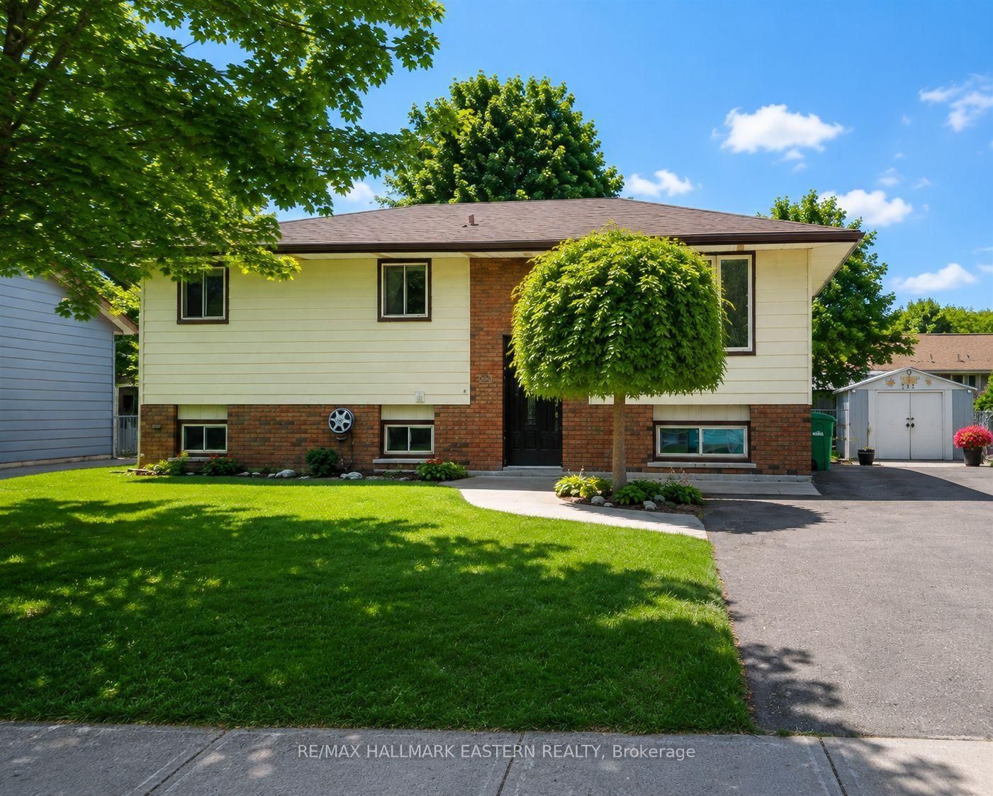 591 Otonabee Drive • Peterborough, ON photo 3