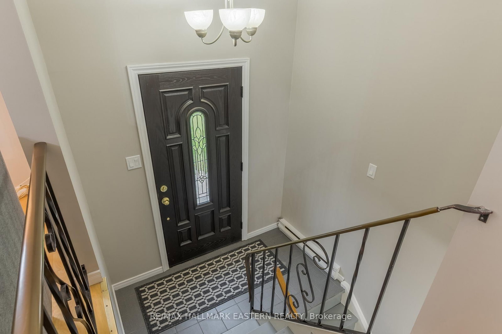 591 Otonabee Drive • Peterborough, ON photo 30