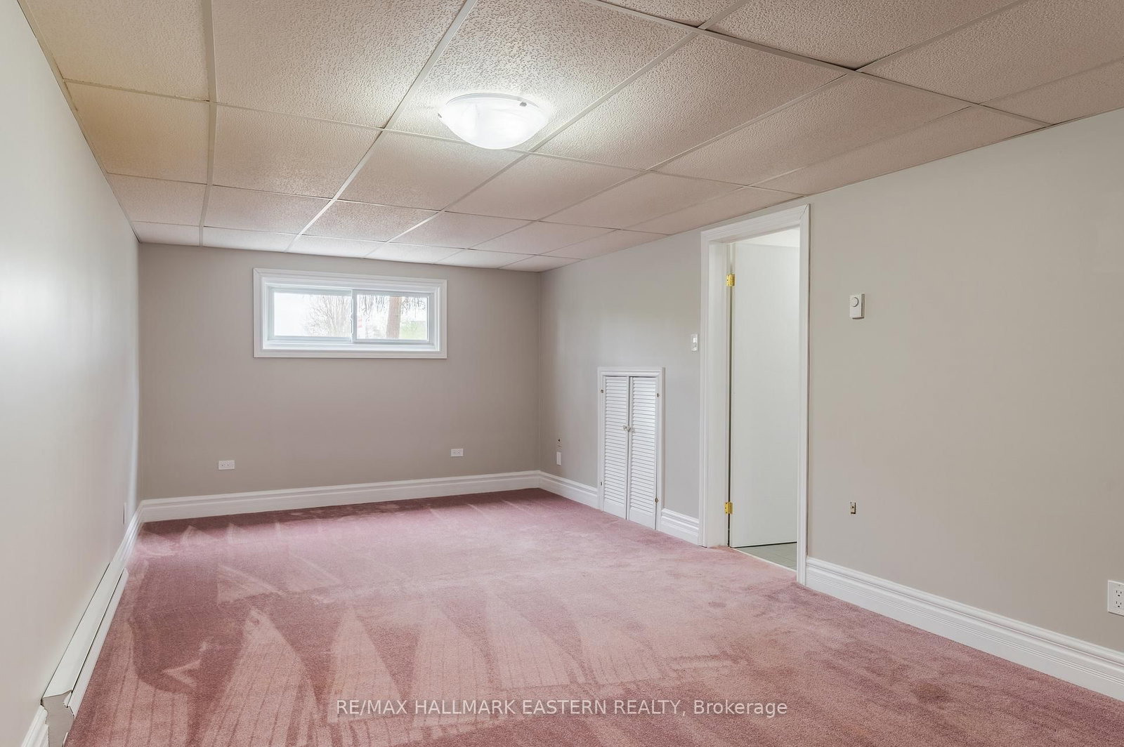 591 Otonabee Drive • Peterborough, ON photo 32