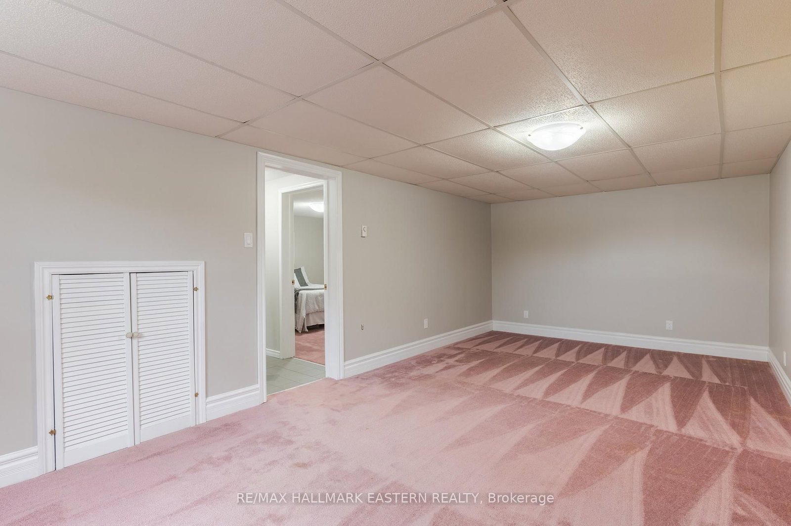 591 Otonabee Drive • Peterborough, ON photo 33