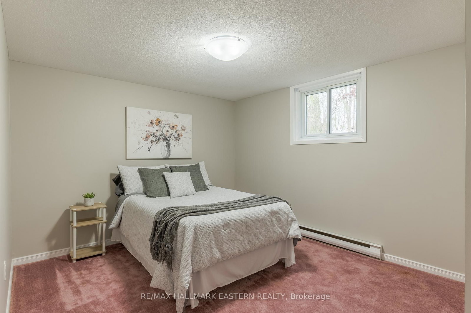 591 Otonabee Drive • Peterborough, ON photo 34
