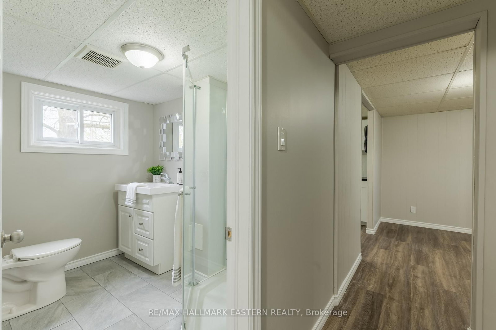 591 Otonabee Drive • Peterborough, ON photo 36