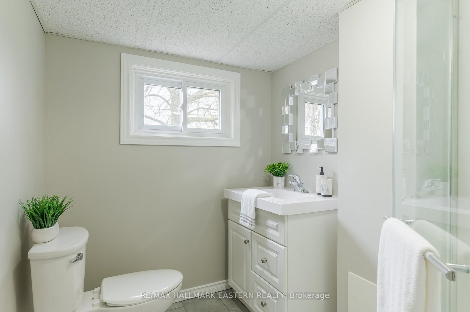 591 Otonabee Drive • Peterborough, ON photo 37
